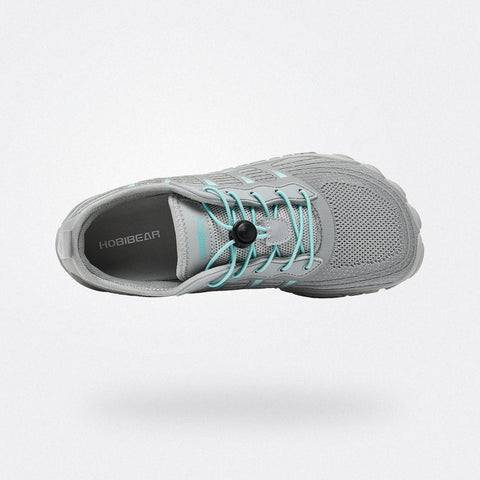 WolfPaw - Barefoot Chaussures