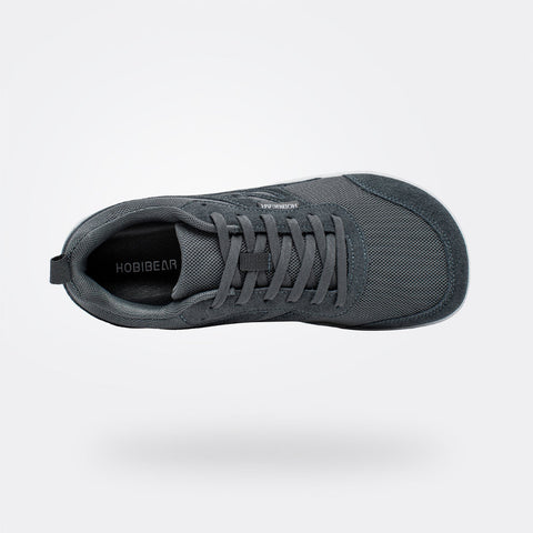 Iris - Barefoot Chaussures