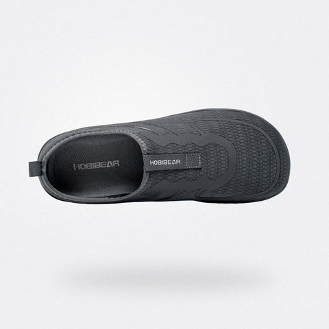 Umbra - Barefoot Chaussures