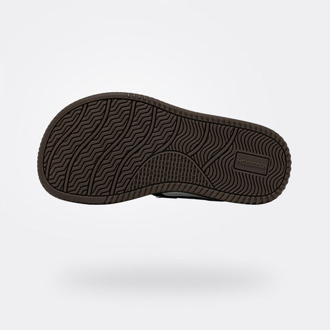 Enfants Gorse - Chaussures Larges