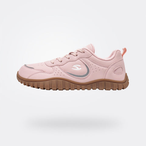 Mesa - Chaussures Larges