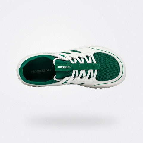 Peak - Chaussures Larges