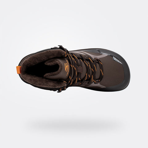 Birch 3.0 - Barefoot Chaussures d'hiver