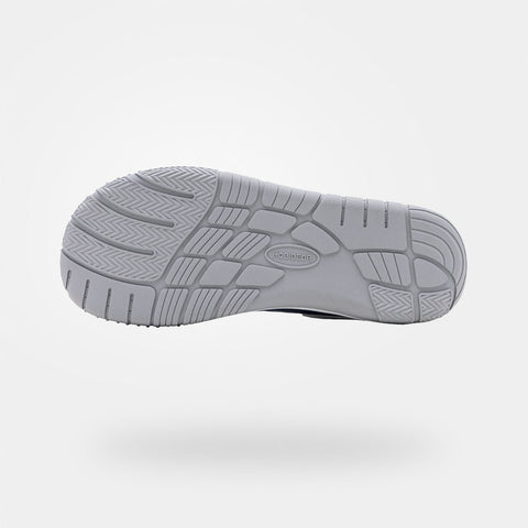 Yucca - Chaussures Larges