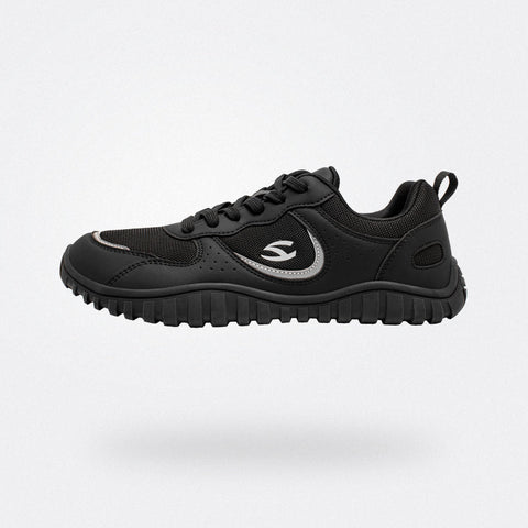 Vale - Chaussures Larges