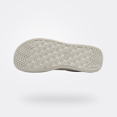 Vale - Chaussures Larges