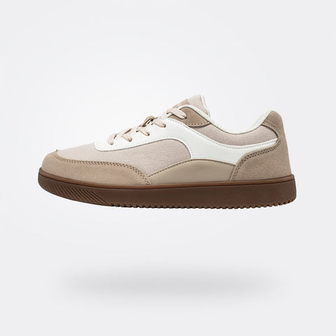 Lilac - Chaussures Larges