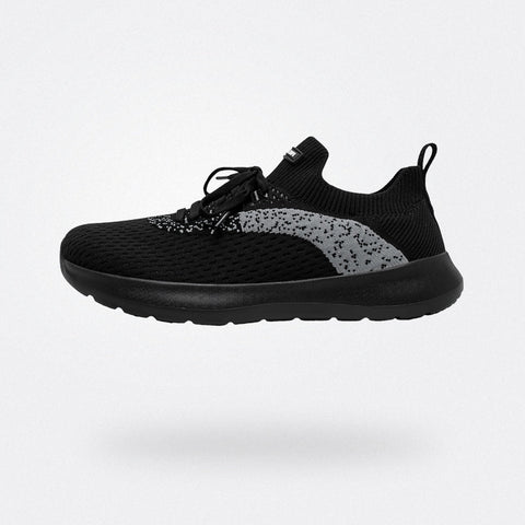 Nebula - Chaussures Larges