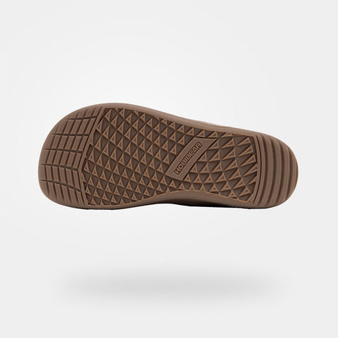 Teak - Barefoot Chaussures