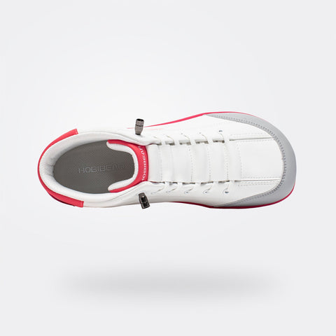 Yew - Barefoot Chaussures