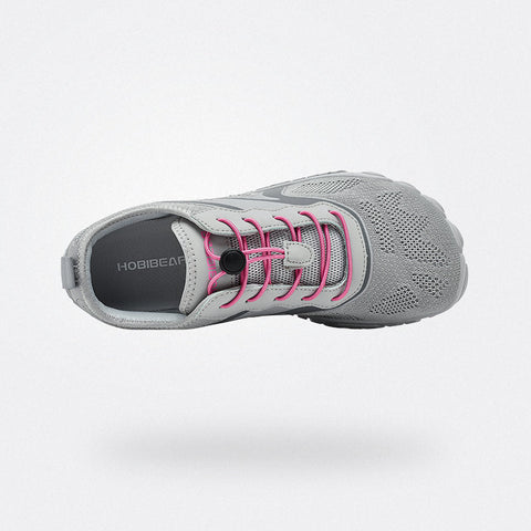FoxPaw - Barefoot Chaussures