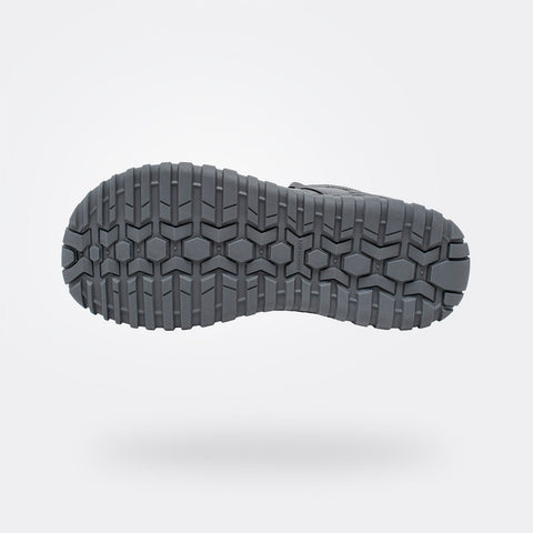 Pine - Barefoot Chaussures