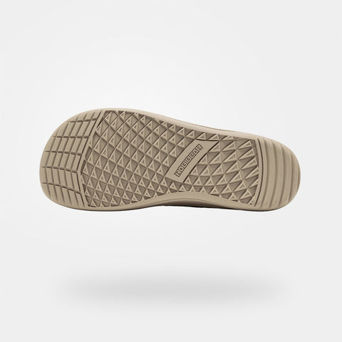 Lotus - Mocassins Barefoot