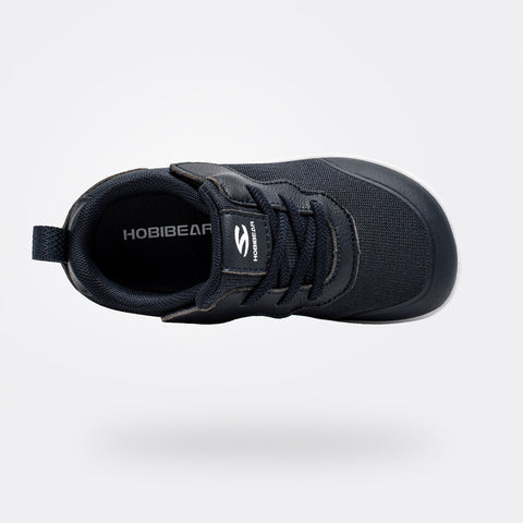 Enfants Sprout - Barefoot Chaussures