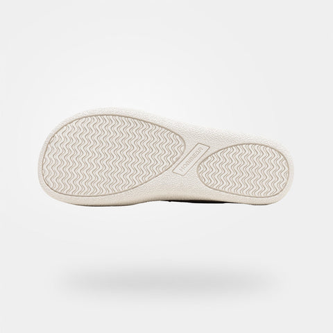Free Stroll - Mules Pieds Nus