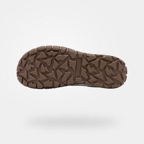 Hareball - Chaussures Larges