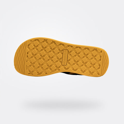 Sedge - Chaussures Larges