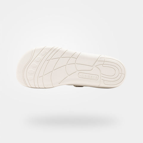 Pilea - Chaussures Mary Jane