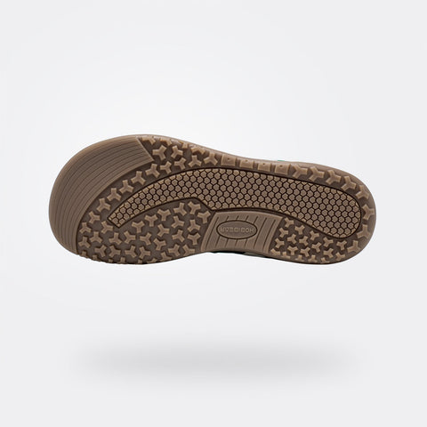 Jasmine - Chaussures Larges