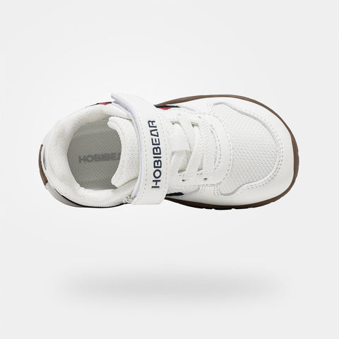 Enfants Hareball - Chaussures Larges