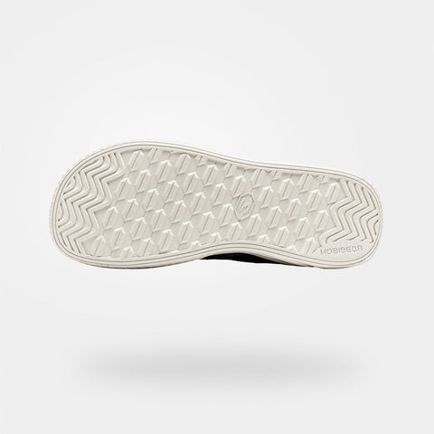 Briar - Chaussures Larges