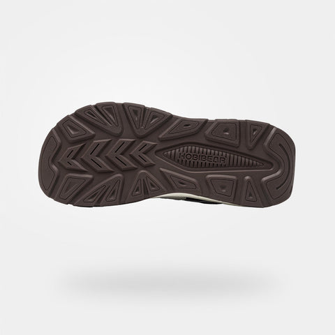 Needle - Chaussures Larges