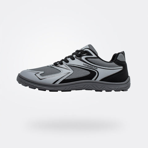Gladiolus - Chaussures Larges