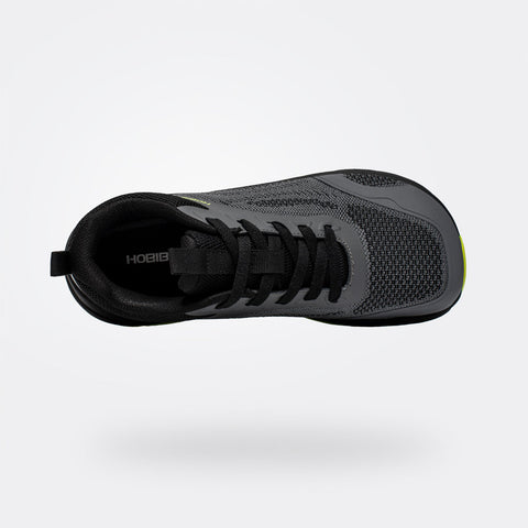 Briar - Chaussures Larges