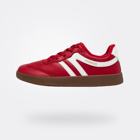 Linden - Chaussures Larges