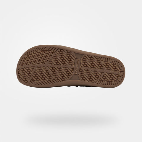 Acorn - Mocassins Barefoot