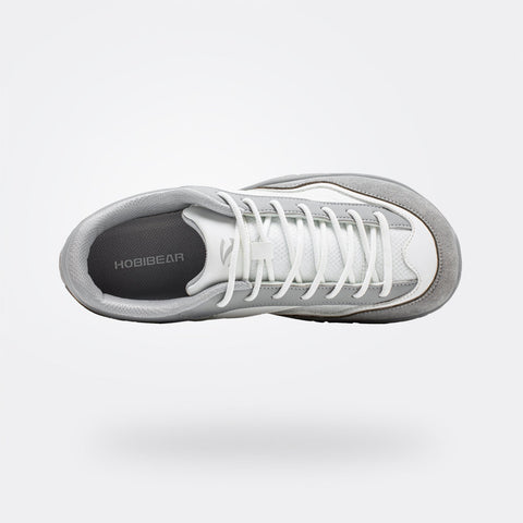 Hollow -  Chaussures Larges