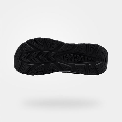 Pace - Chaussures Larges