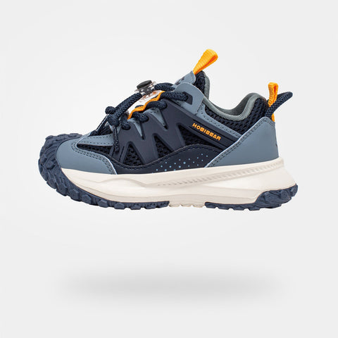 Enfants Taro - Chaussures Larges