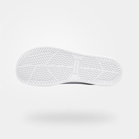 Umbra - Barefoot Chaussures