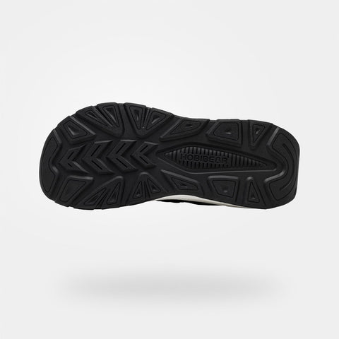 Gale - Chaussures Larges