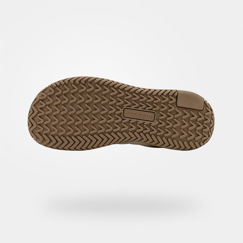 Marigold - Chaussures Larges