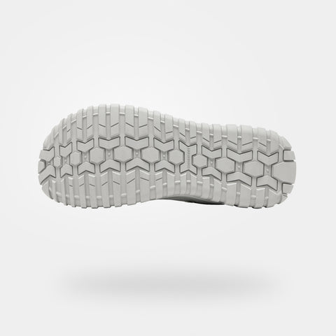 Crest - Chaussures Larges