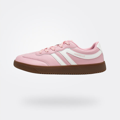 Laurel - Chaussures Larges