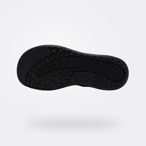 Rivulet - Chaussures Larges