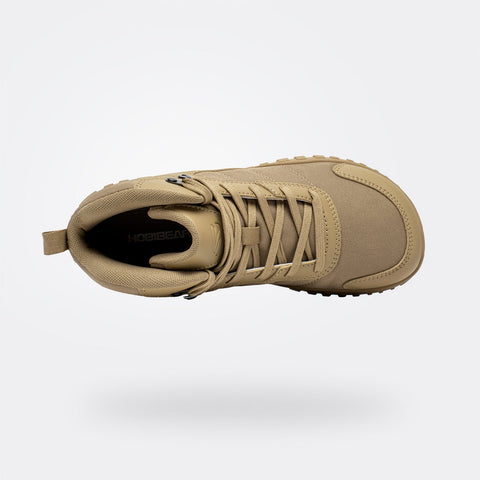 Oak - Barefoot Chaussures