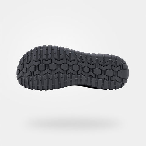 Alder - Chaussures Larges