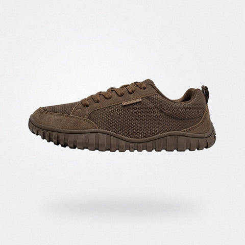 Dawn - Chaussures Larges