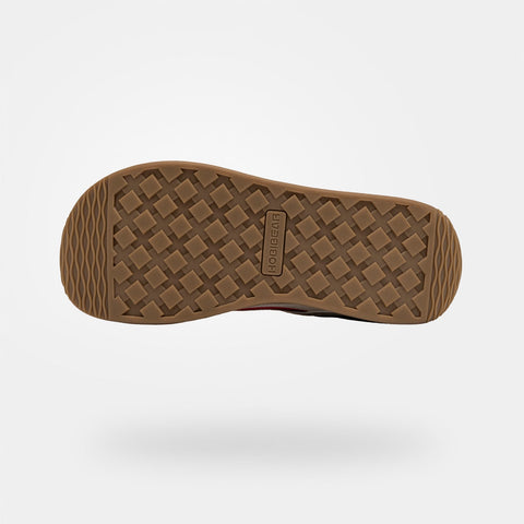 Dusk - Chaussures Larges