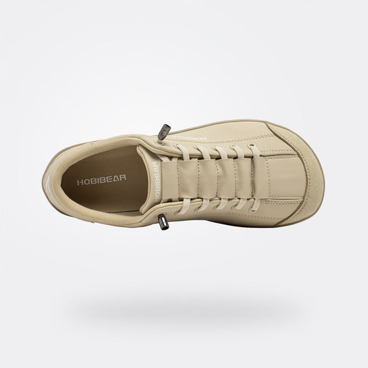Tannin 2.0 - Barefoot Chaussures