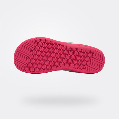 Enfants Orchid - Barefoot Chaussures