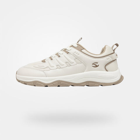 Peak - Chaussures Larges