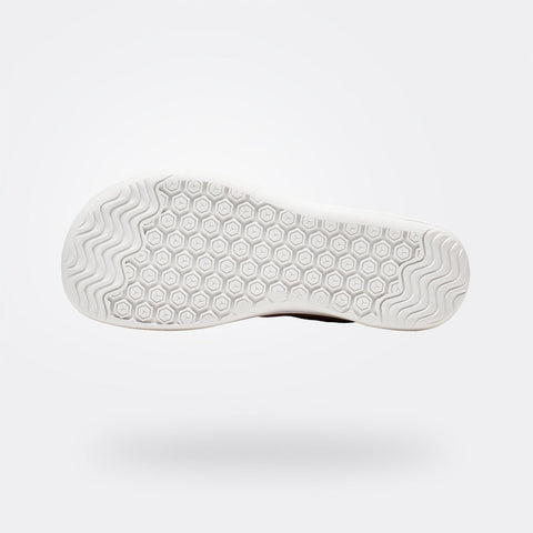 Sorrel 2.0 - Barefoot Chaussures