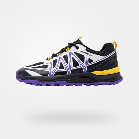 Sapphire - Chaussures Larges