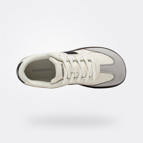 Dahlia - Chaussures Larges