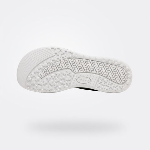 Dawn - Chaussures Larges